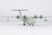 AG600M Seaplane PLA Navy  66008