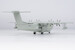 AG600M Seaplane PLA Navy  66008