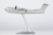 AG600M Seaplane PLA Navy  66008