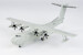 AG600M Seaplane PLA Navy