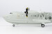 AG600M Seaplane PLA Navy  66008