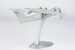 AG600M Seaplane PLA Navy  66008