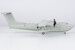 AG600M Seaplane PLA Navy 66008