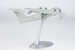 AG600M Seaplane PLA Navy 66008