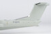 AG600M Seaplane PLA Navy 66008