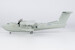 AG600M Seaplane PLA Navy  66008