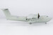 AG600M Seaplane PLA Navy  66008