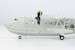 AG600M Seaplane PLA Navy 66008