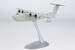 AG600M Seaplane PLA Navy  66008