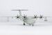 AG600M Seaplane PLA Navy 66008