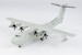 AG600M Seaplane PLA Navy