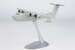 AG600M Seaplane PLA Navy 66008