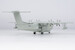 AG600M Seaplane PLA Navy 66008