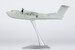 AG600M Seaplane PLA Navy 66008