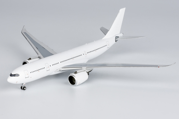 Airbus A330-800 Blank  67000