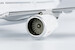 Airbus A330-800 Blank  67000