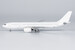 Airbus A330-800 Blank  67000