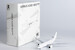 Airbus A330-800 Blank  67000