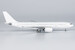 Airbus A330-800 Blank  67000