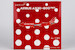Airbus A330-800 Air Greenland OY-GKN 67004