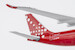 Airbus A330-800 Air Greenland OY-GKN  67004