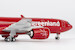 Airbus A330-800 Air Greenland OY-GKN  67004