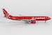 Airbus A330-800 Air Greenland OY-GKN 67004