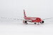 Airbus A330-800 Air Greenland OY-GKN 67004