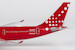 Airbus A330-800 Air Greenland OY-GKN 67004