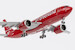 Airbus A330-800 Air Greenland OY-GKN 67004