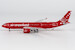 Airbus A330-800 Air Greenland OY-GKN 67004