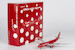 Airbus A330-800 Air Greenland OY-GKN 67004