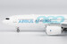 Airbus A330-800 Airbus Industrie F-WTTO 67005