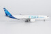 Airbus A330-800 Airbus Industrie F-WTTO 67005