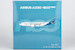 Airbus A330-800 Airbus Industrie F-WTTO  67005