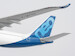 Airbus A330-800 Airbus Industrie F-WTTO 67005