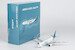 Airbus A330-800 Airbus Industrie F-WTTO 67005
