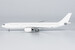 Airbus A330-900 Blank  68000