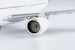 Airbus A330-900 Blank  68000