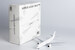 Airbus A330-900 Blank  68000