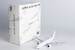 Airbus A330-900 Blank  68000
