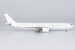 Airbus A330-900 Blank  68000