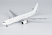Airbus A330-900 Blank 