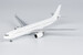 Airbus A330-900 Blank