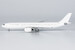 Airbus A330-900 Blank  68000