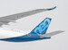 Airbus A330-900 Airbus Industrie F-WTTN 68004