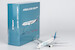 Airbus A330-900 Airbus Industrie F-WTTN 68004