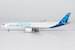 Airbus A330-900 Airbus Industrie F-WTTN 68004