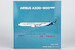 Airbus A330-900 Airbus Industrie F-WTTN 68004