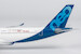Airbus A330-900 Airbus Industrie F-WTTN 68004